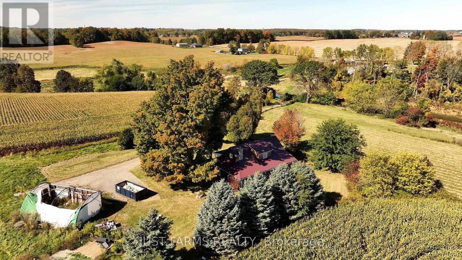 844 Deer Park Road Property Photo 27
