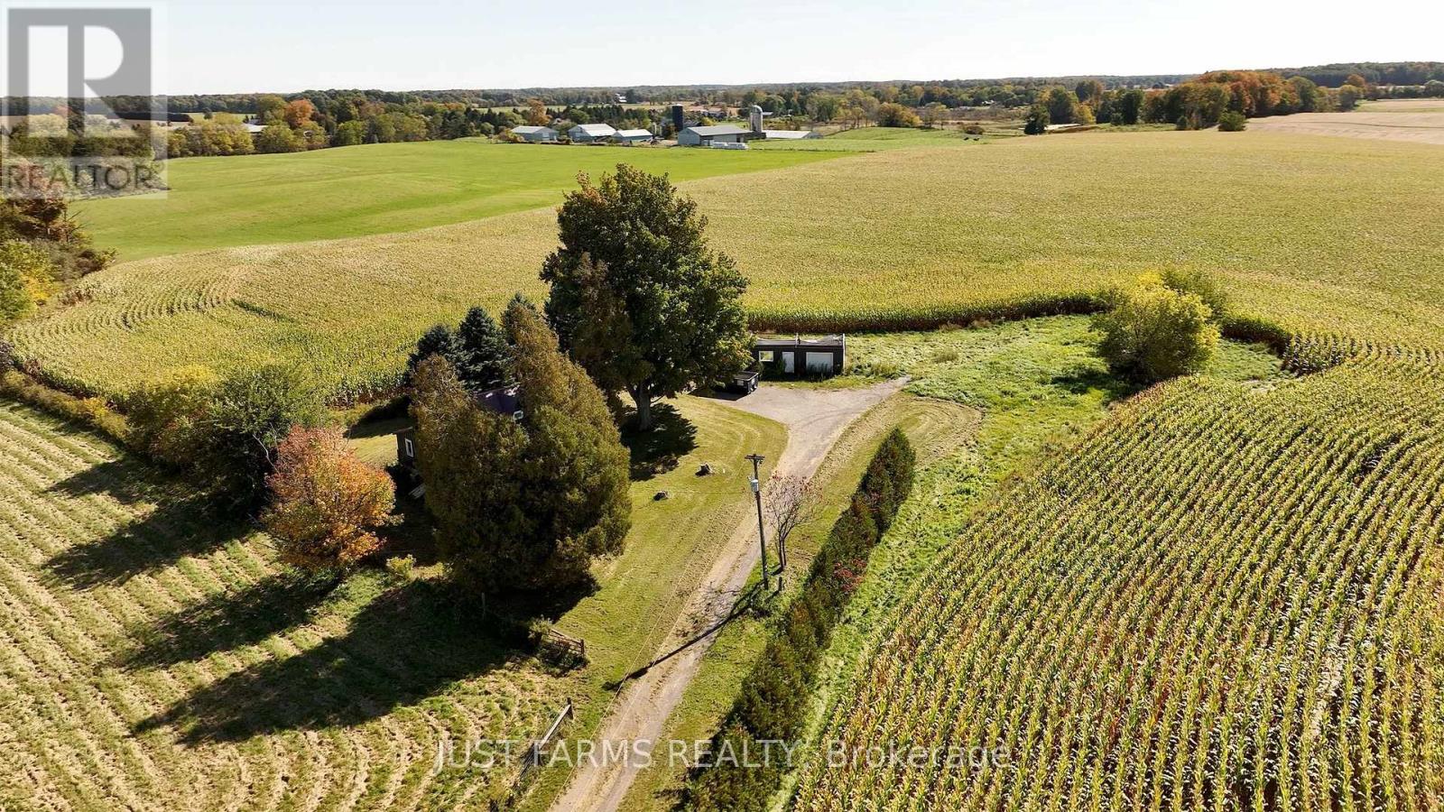 844 Deer Park Road Property Photo 28