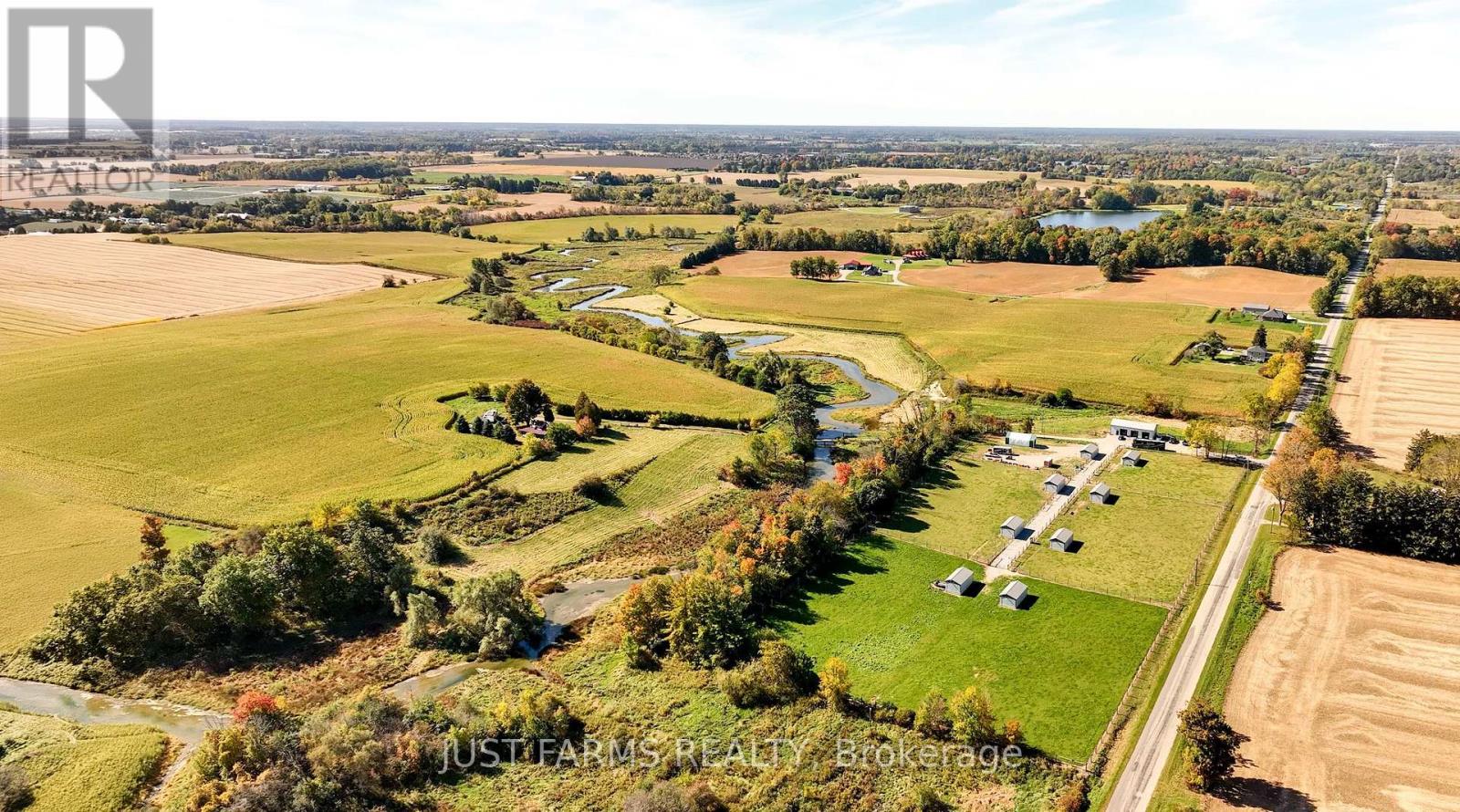 844 Deer Park Road Property Photo 29