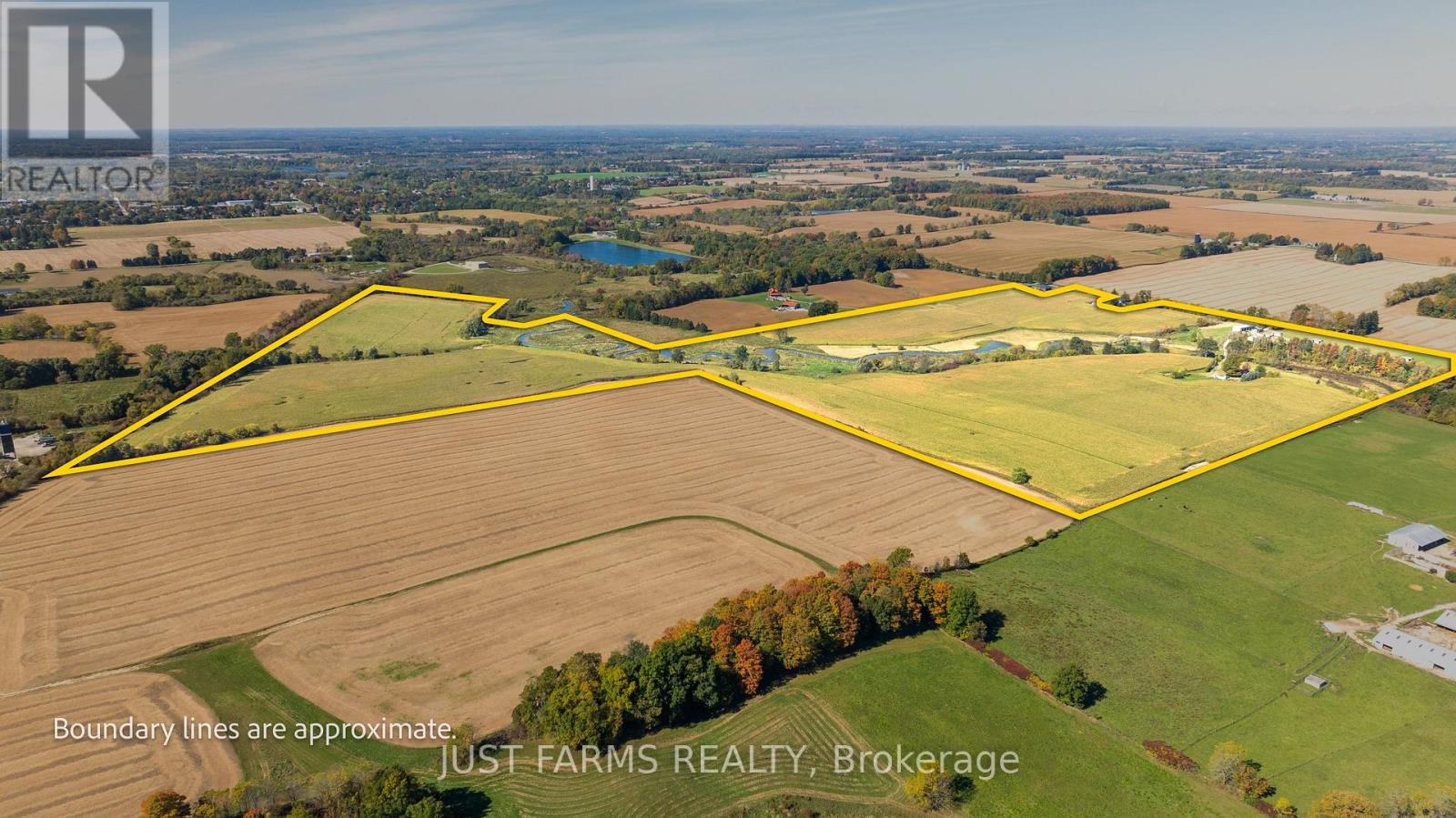 844 Deer Park Road Property Photo 30
