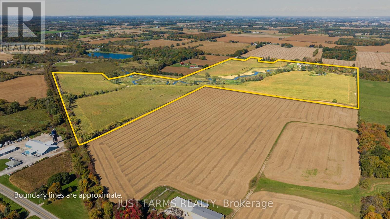 844 Deer Park Road Property Photo 31