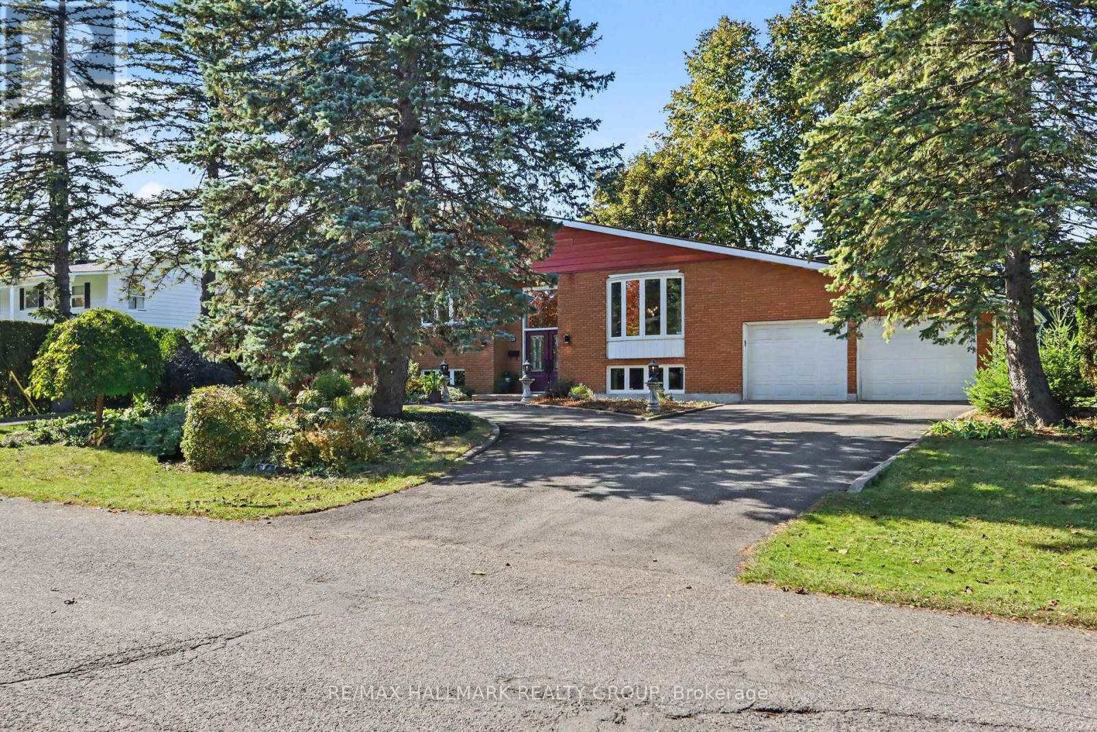 26 Whippoorwill Drive Property Photo 1