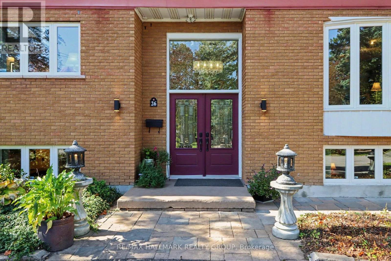 26 Whippoorwill Drive Property Photo 4