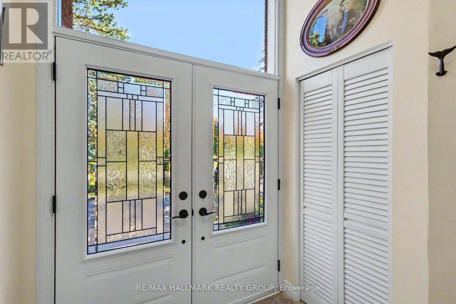 26 Whippoorwill Drive Property Photo 5