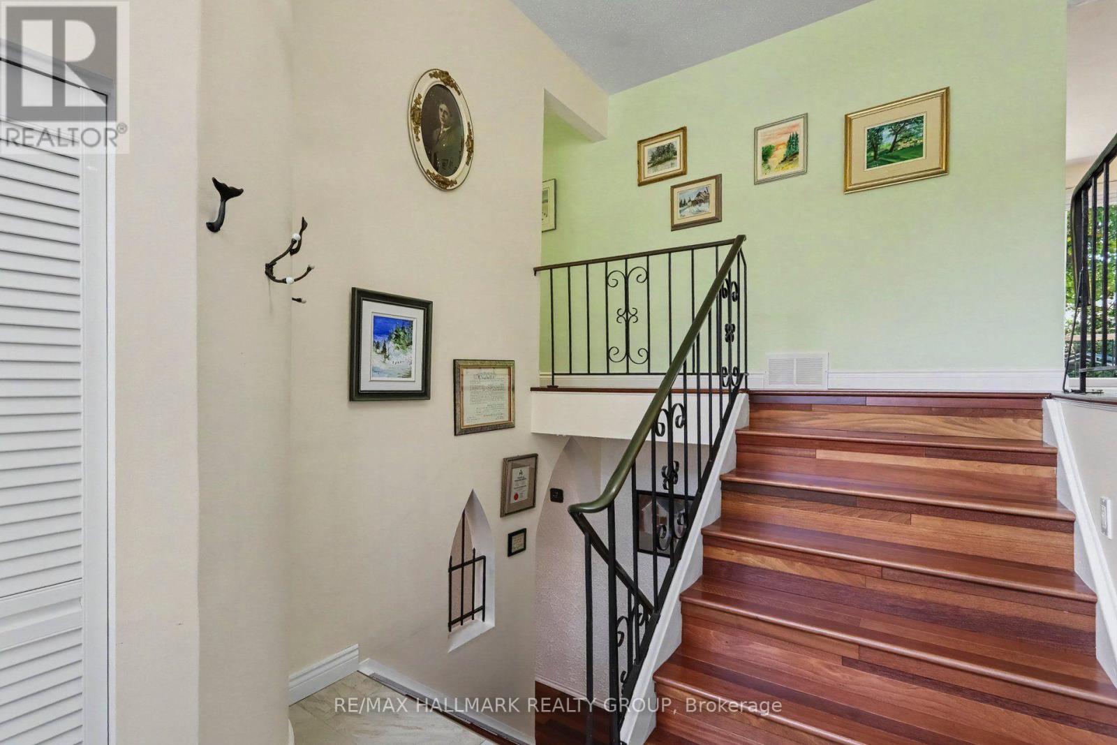 26 Whippoorwill Drive Property Photo 6