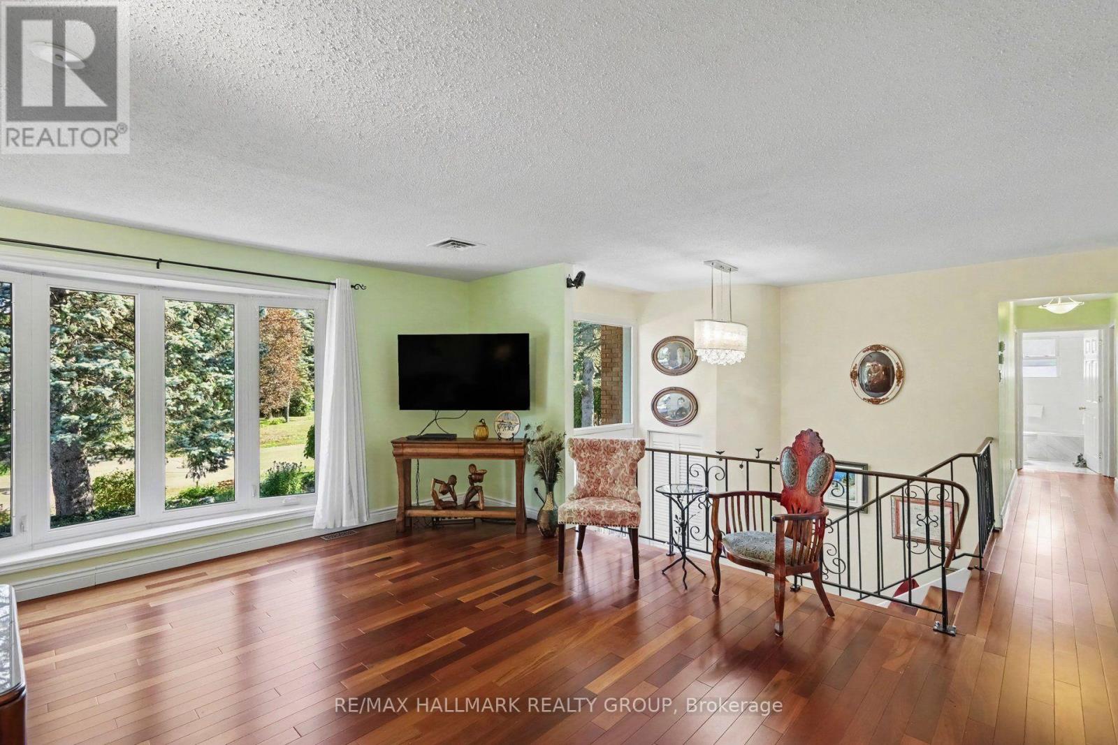 26 Whippoorwill Drive Property Photo 7