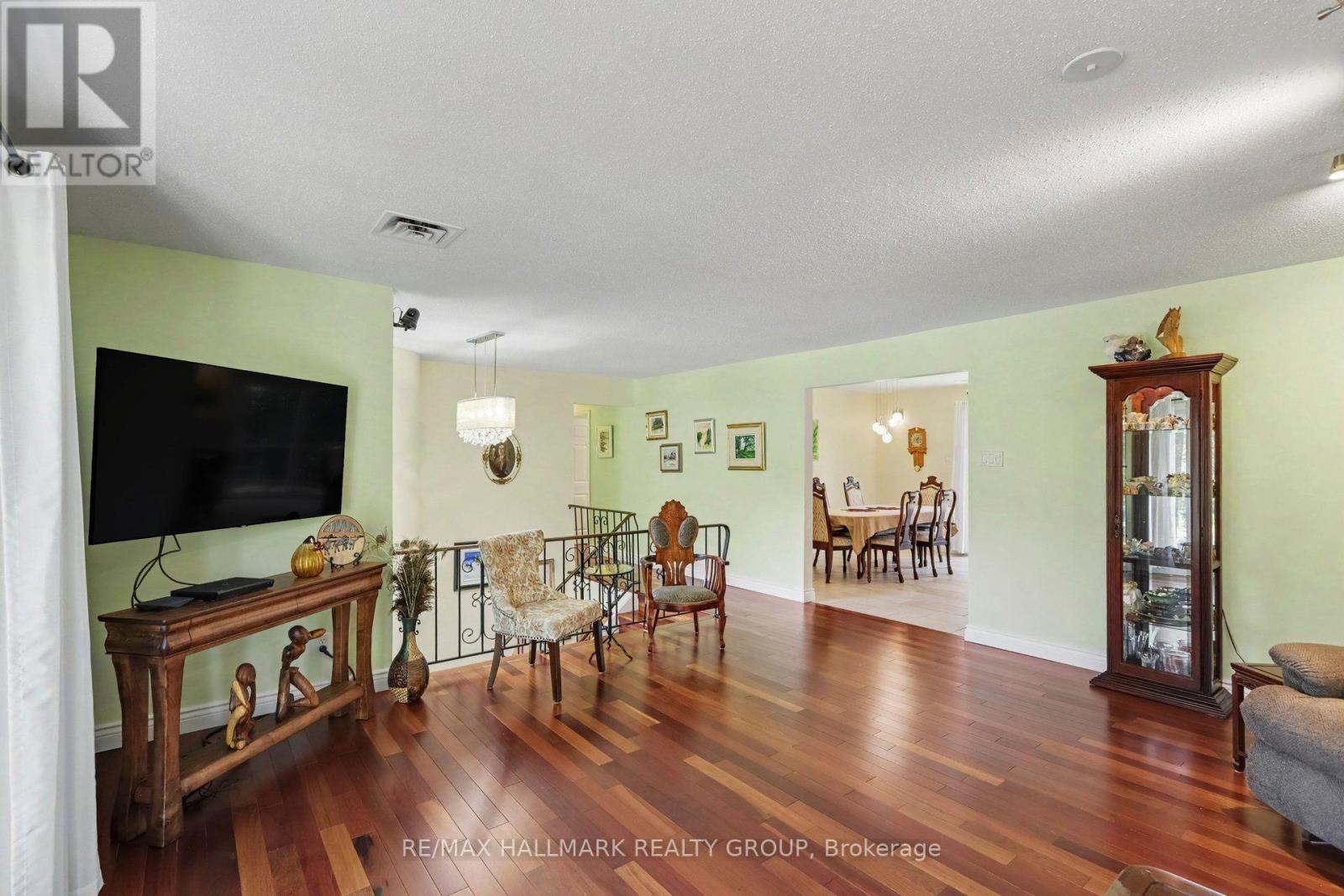 26 Whippoorwill Drive Property Photo 8