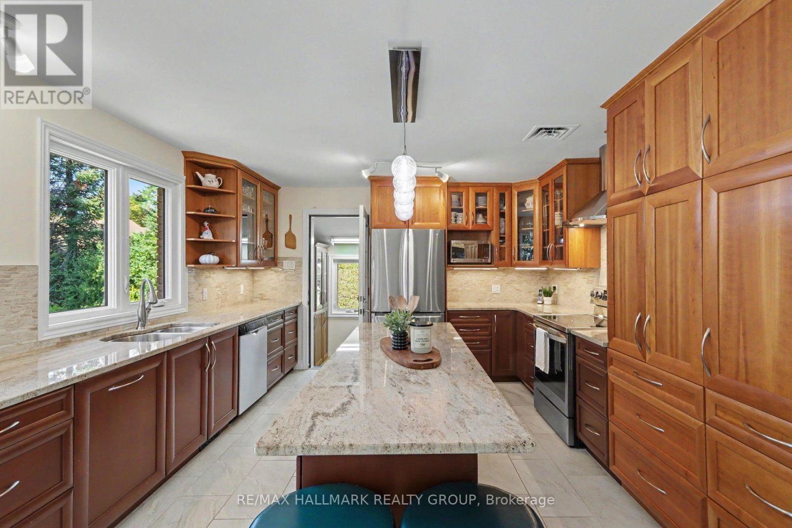 26 Whippoorwill Drive Property Photo 10