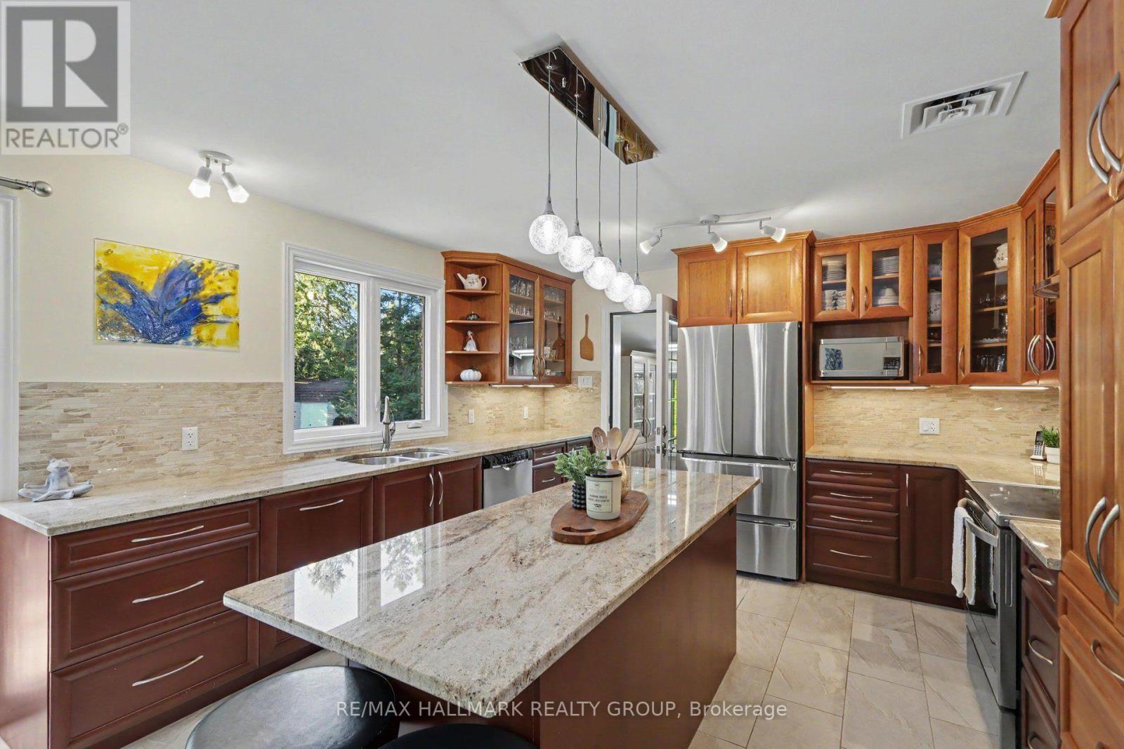 26 Whippoorwill Drive Property Photo 11