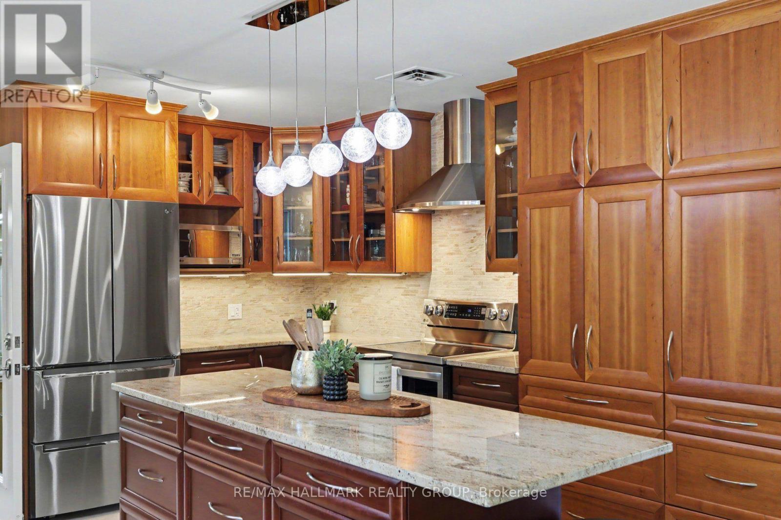 26 Whippoorwill Drive Property Photo 12