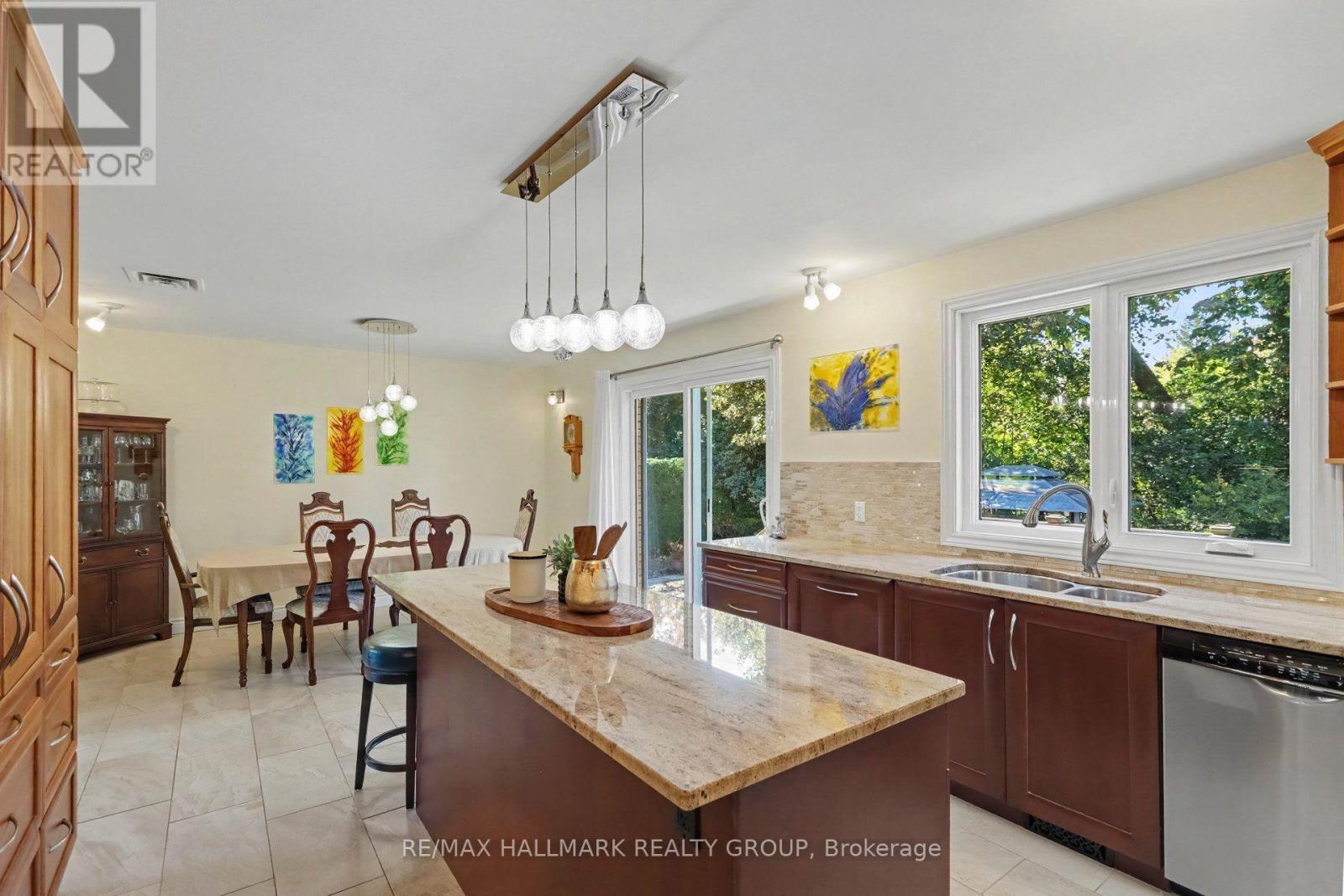 26 Whippoorwill Drive Property Photo 13