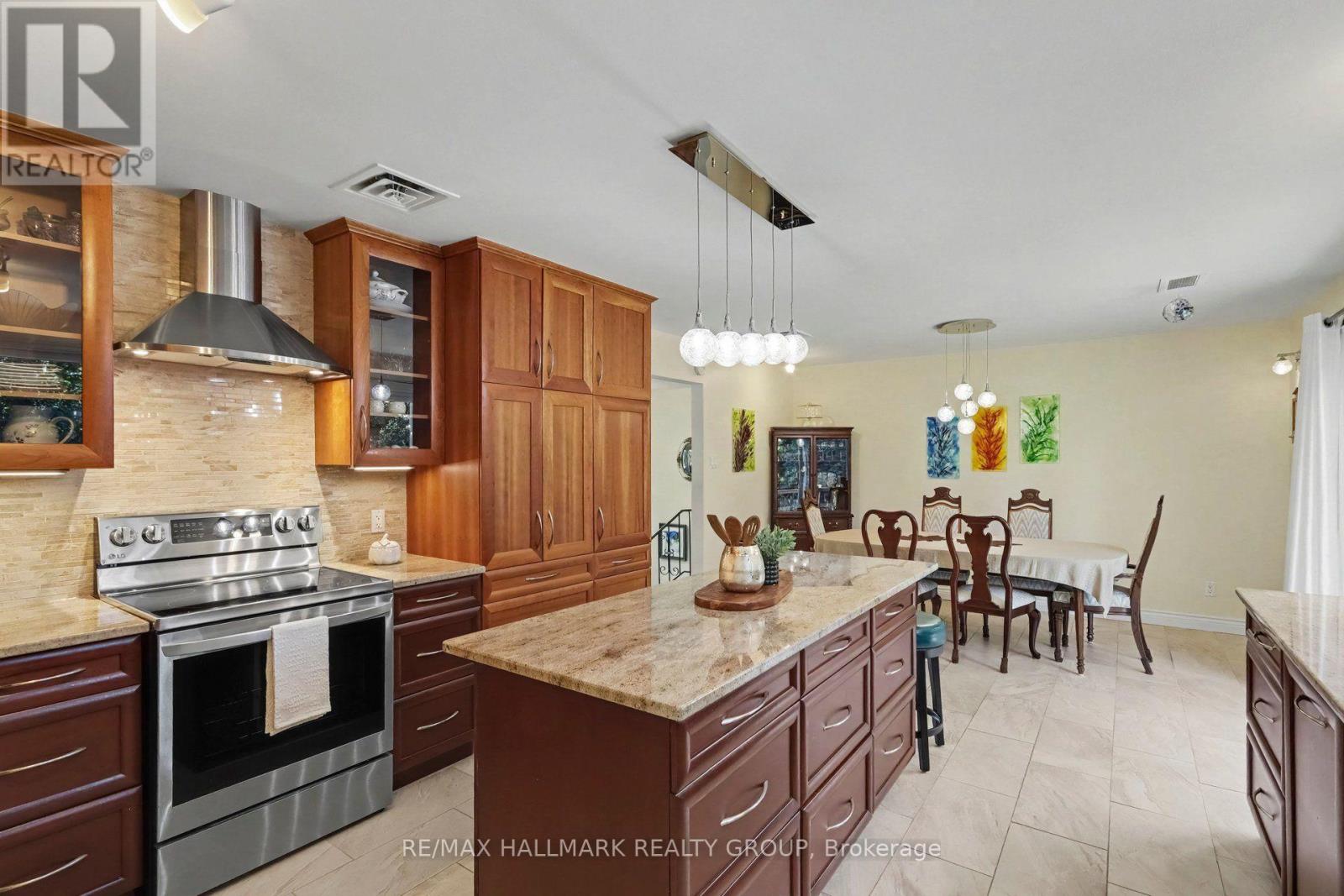 26 Whippoorwill Drive Property Photo 14
