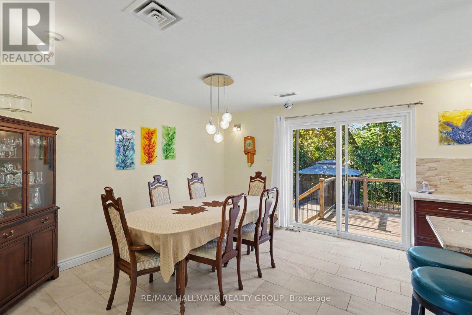 26 Whippoorwill Drive Property Photo 15