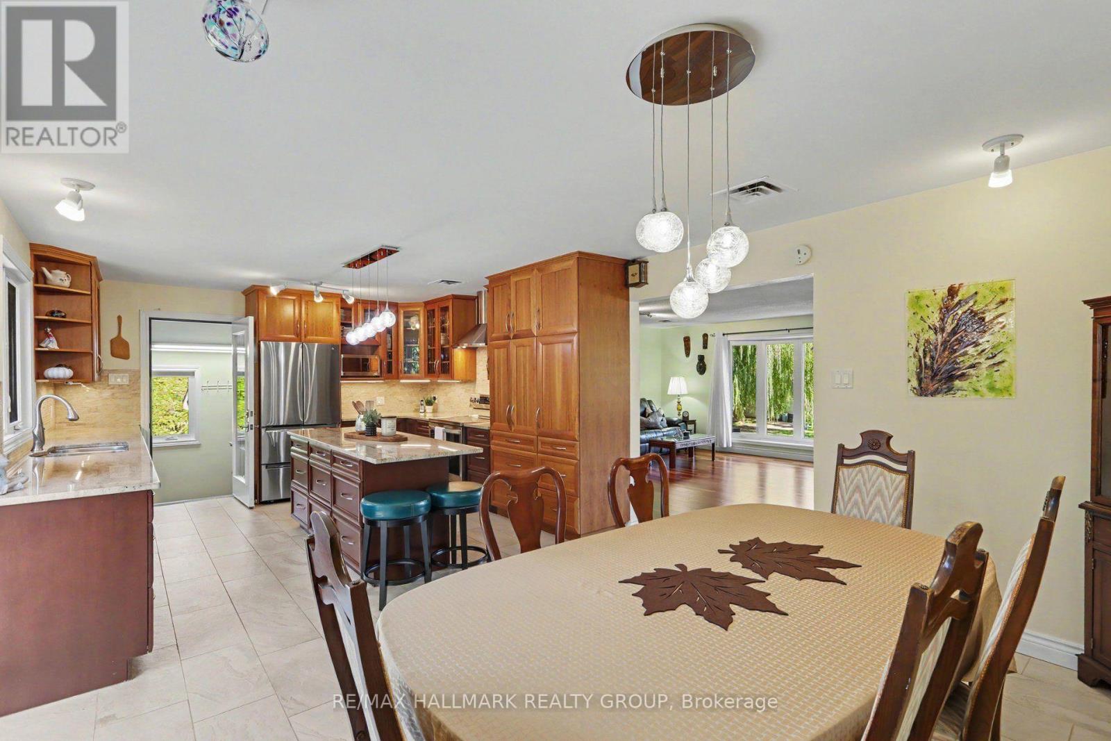 26 Whippoorwill Drive Property Photo 16