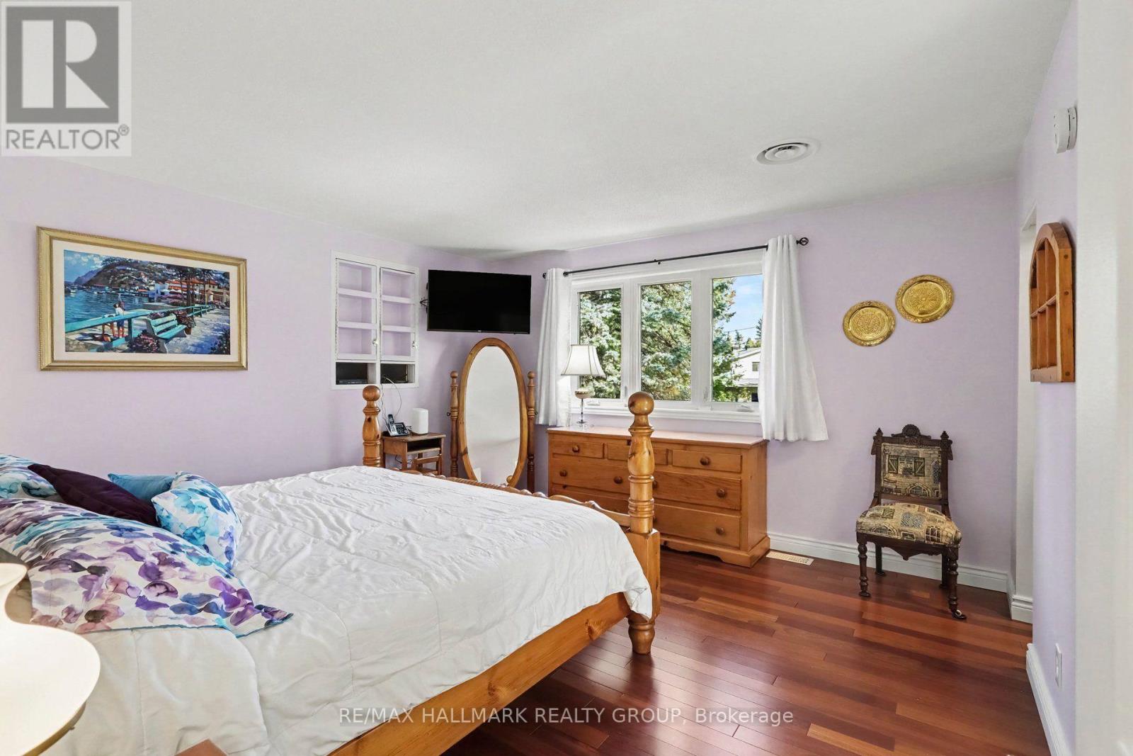 26 Whippoorwill Drive Property Photo 17