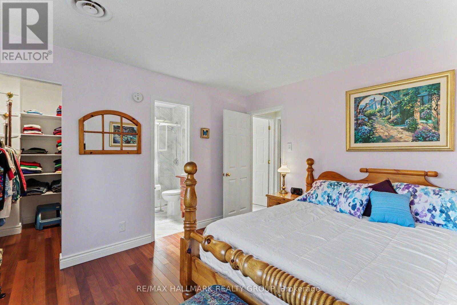 26 Whippoorwill Drive Property Photo 18