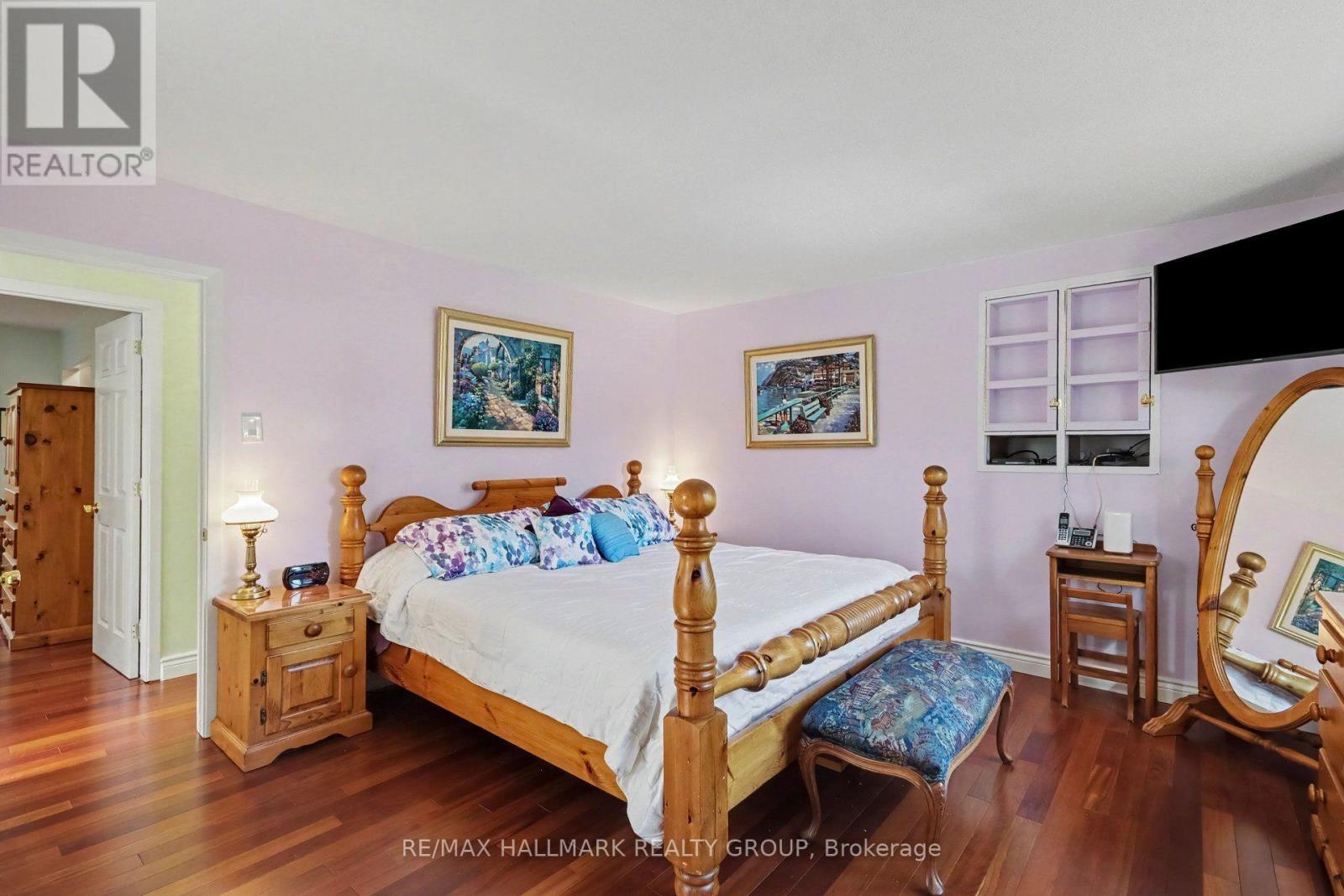 26 Whippoorwill Drive Property Photo 19