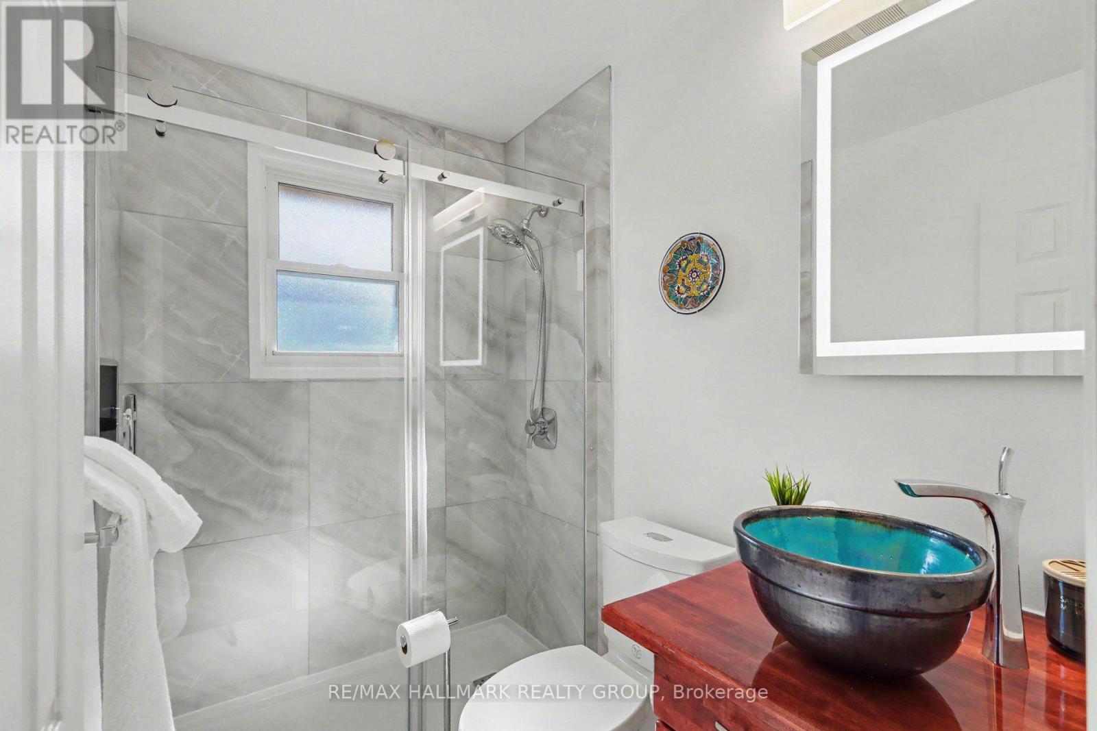 26 Whippoorwill Drive Property Photo 20