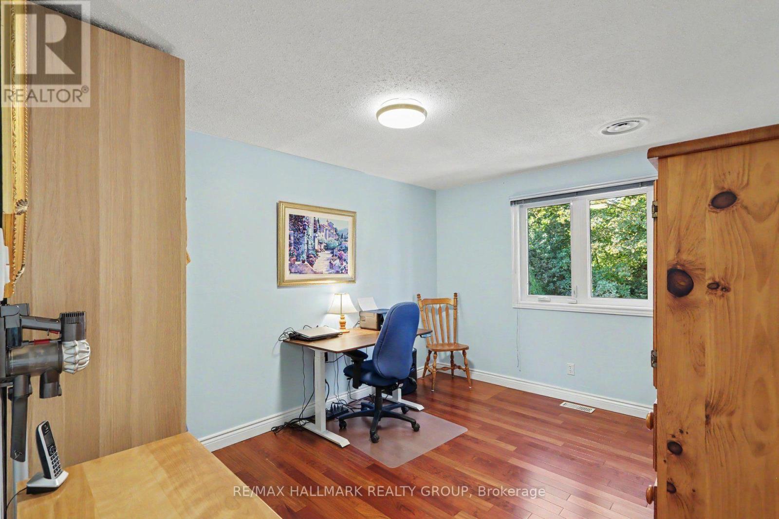 26 Whippoorwill Drive Property Photo 22