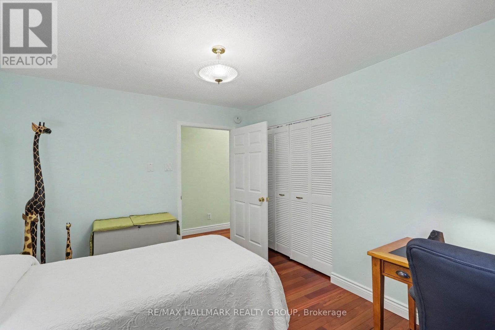 26 Whippoorwill Drive Property Photo 23