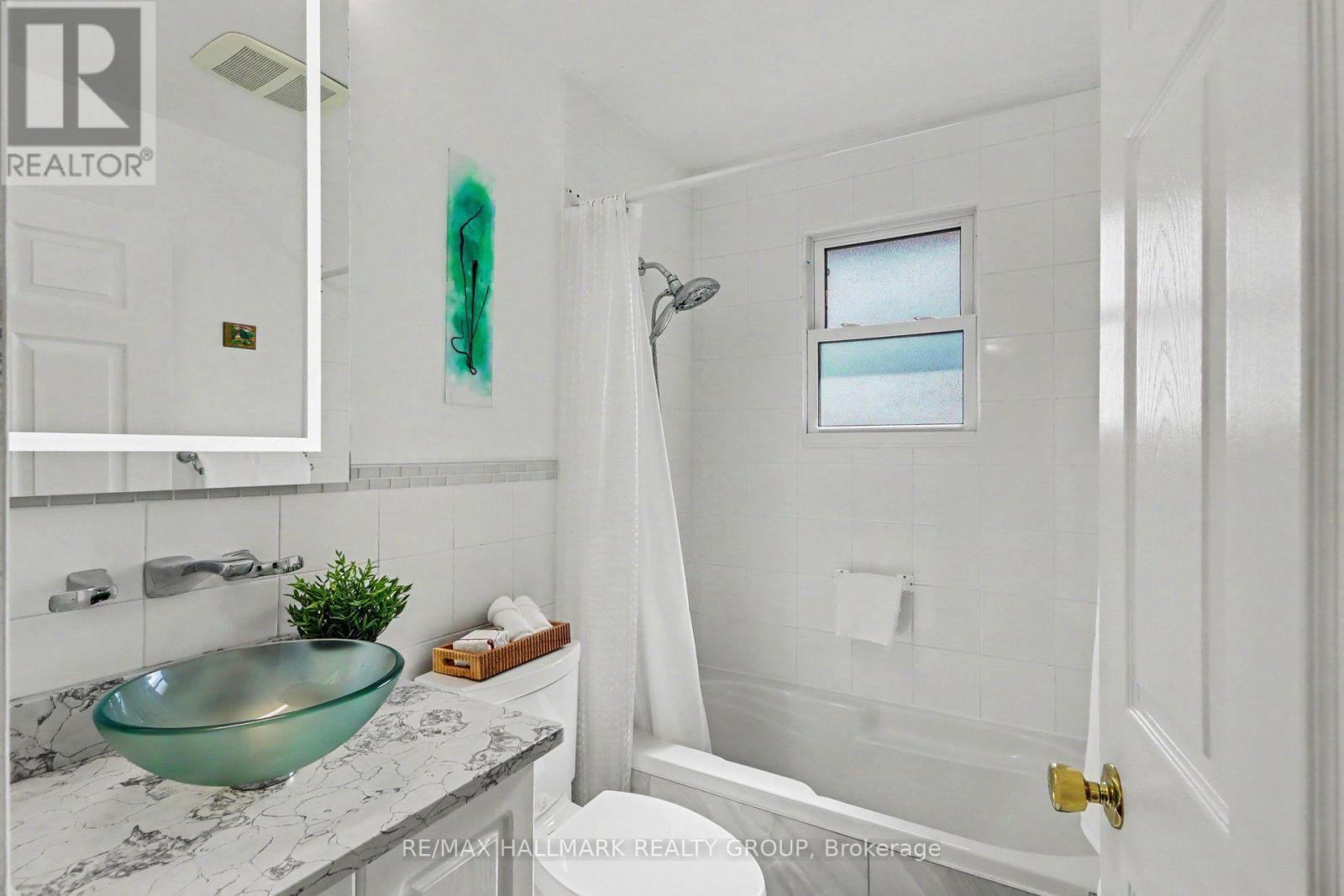 26 Whippoorwill Drive Property Photo 25