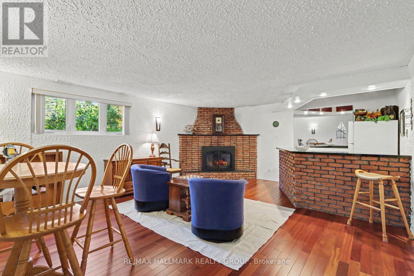 26 Whippoorwill Drive Property Photo 26