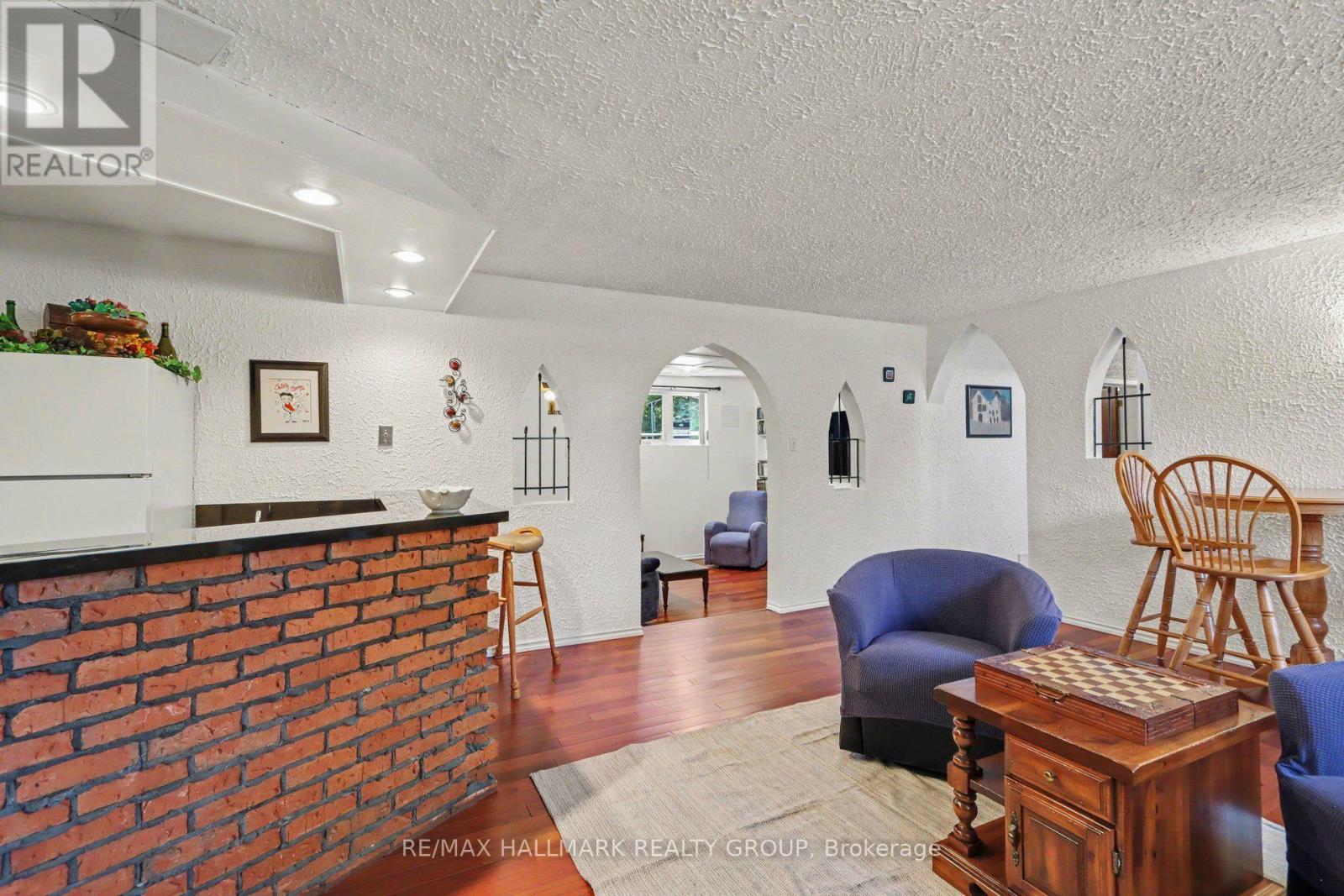 26 Whippoorwill Drive Property Photo 27