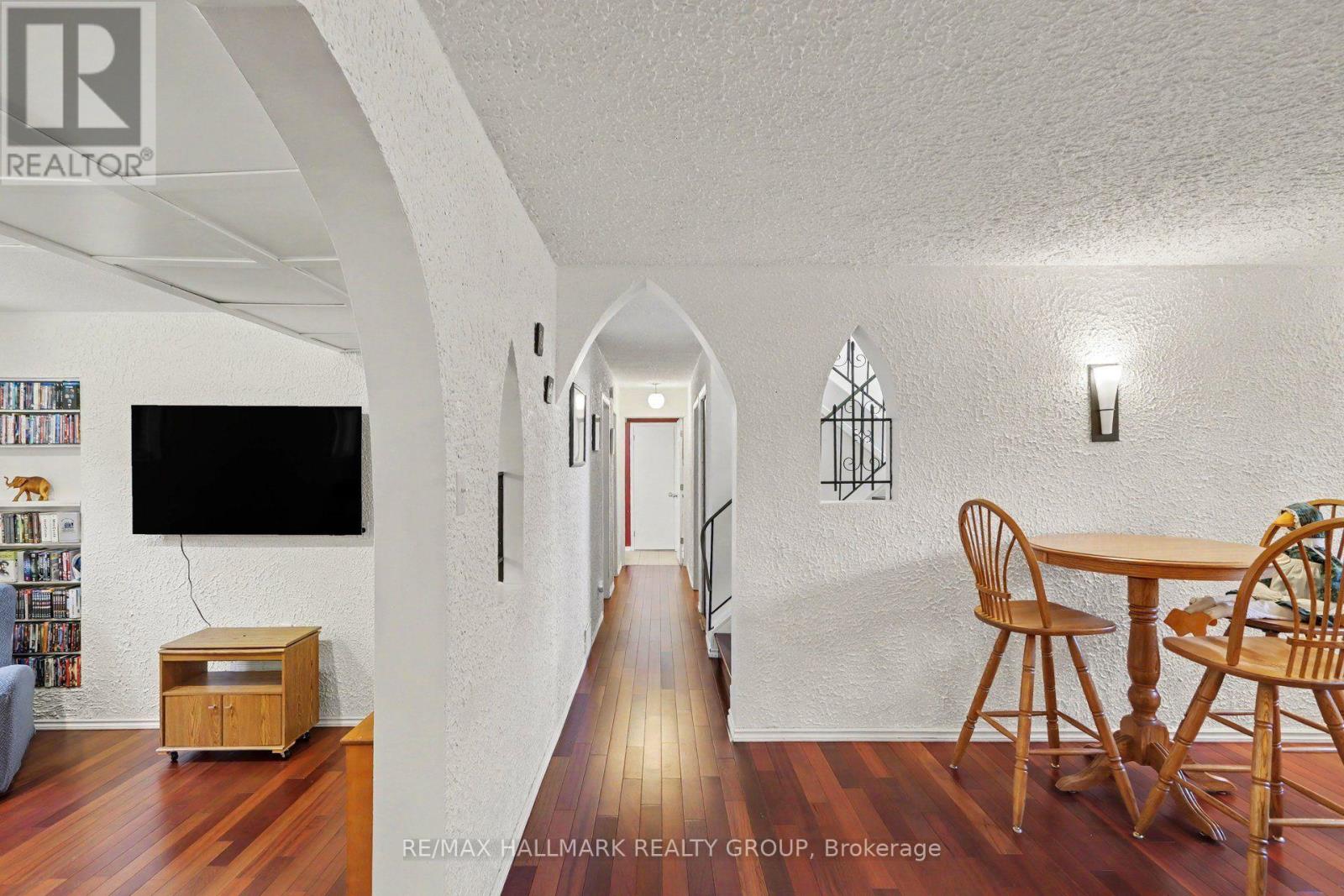 26 Whippoorwill Drive Property Photo 28