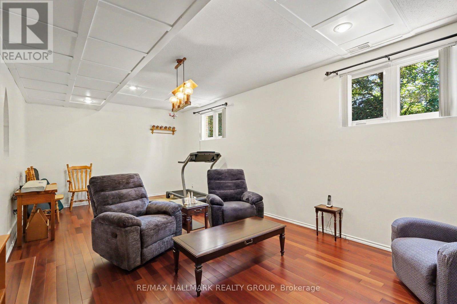 26 Whippoorwill Drive Property Photo 29