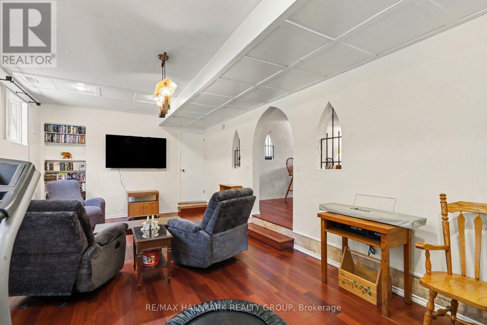26 Whippoorwill Drive Property Photo 30
