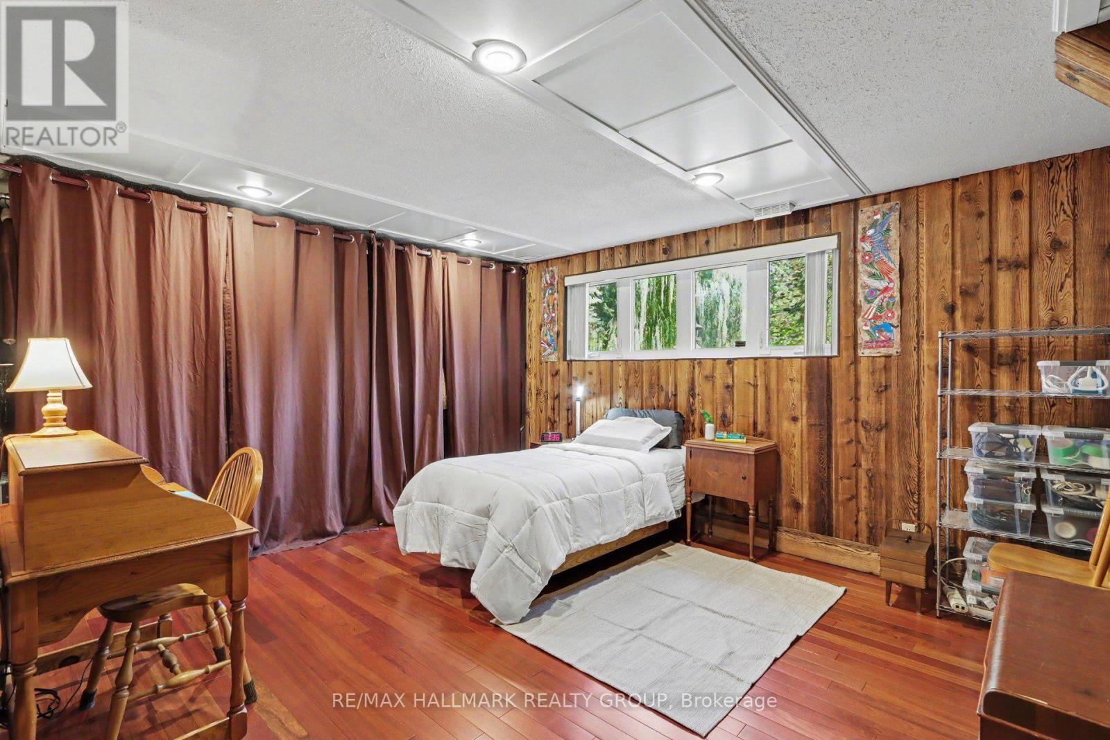 26 Whippoorwill Drive Property Photo 31