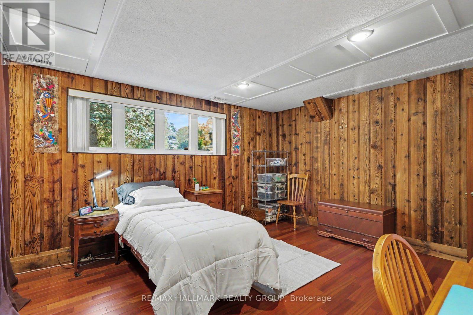 26 Whippoorwill Drive Property Photo 32