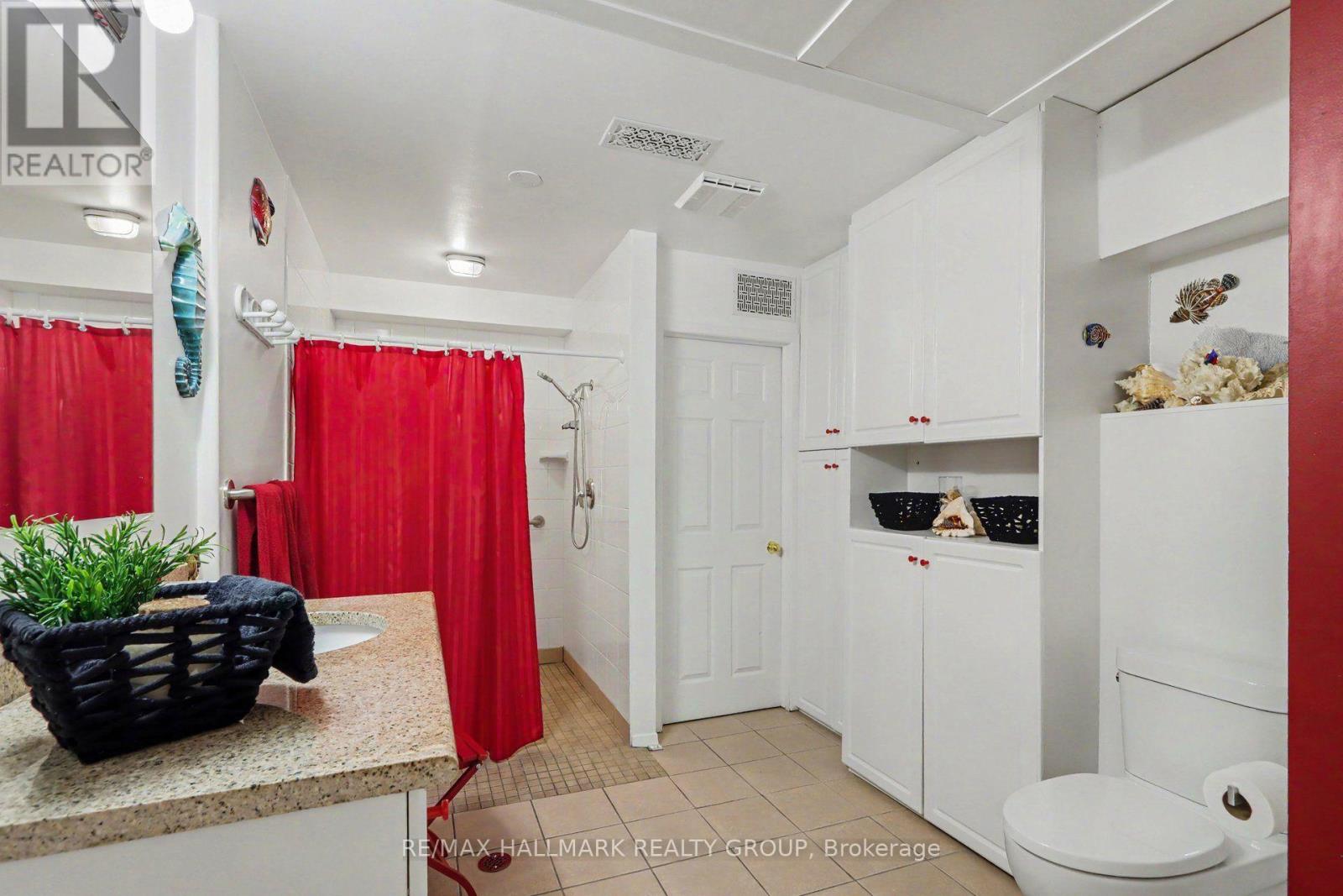 26 Whippoorwill Drive Property Photo 34