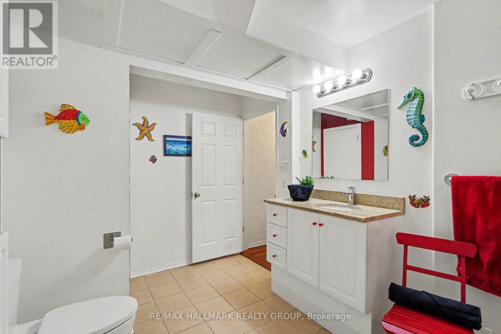 26 Whippoorwill Drive Property Photo 35
