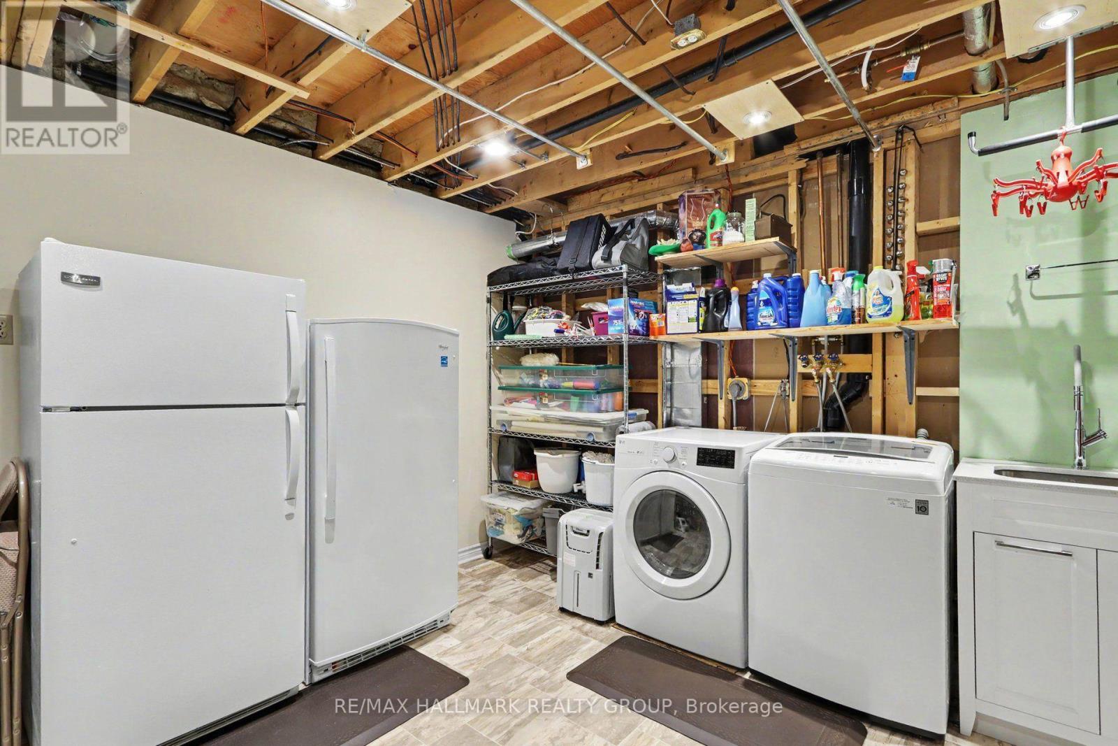 26 Whippoorwill Drive Property Photo 36