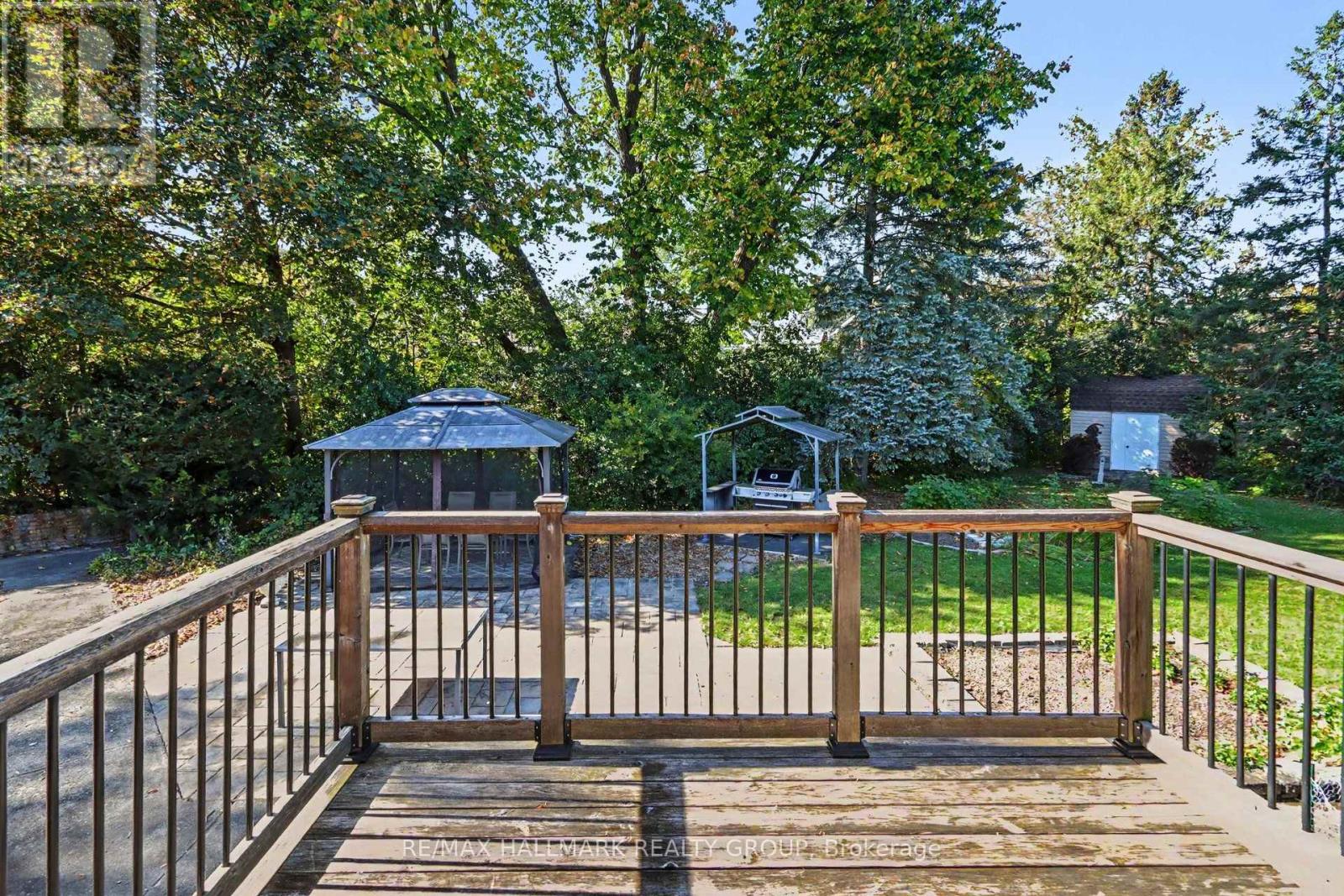 26 Whippoorwill Drive Property Photo 37