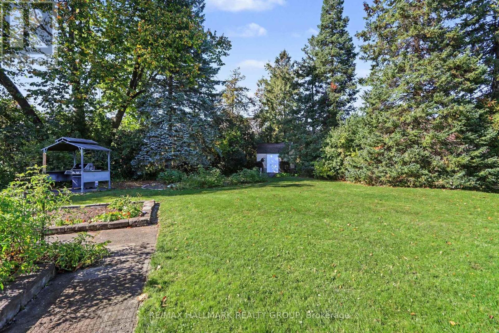 26 Whippoorwill Drive Property Photo 38