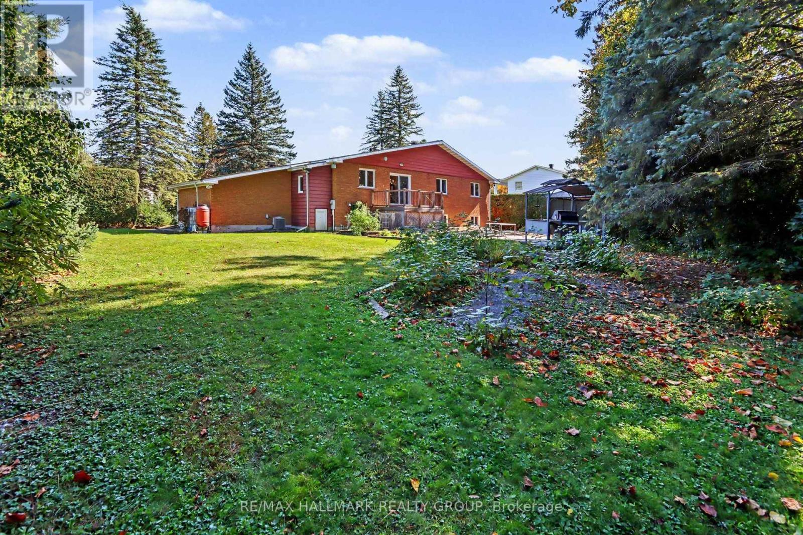 26 Whippoorwill Drive Property Photo 39