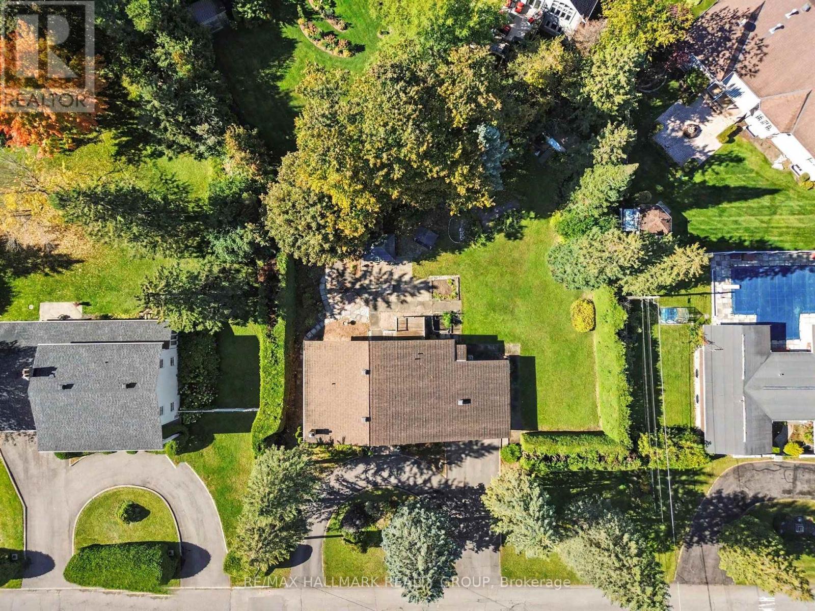 26 Whippoorwill Drive Property Photo 40