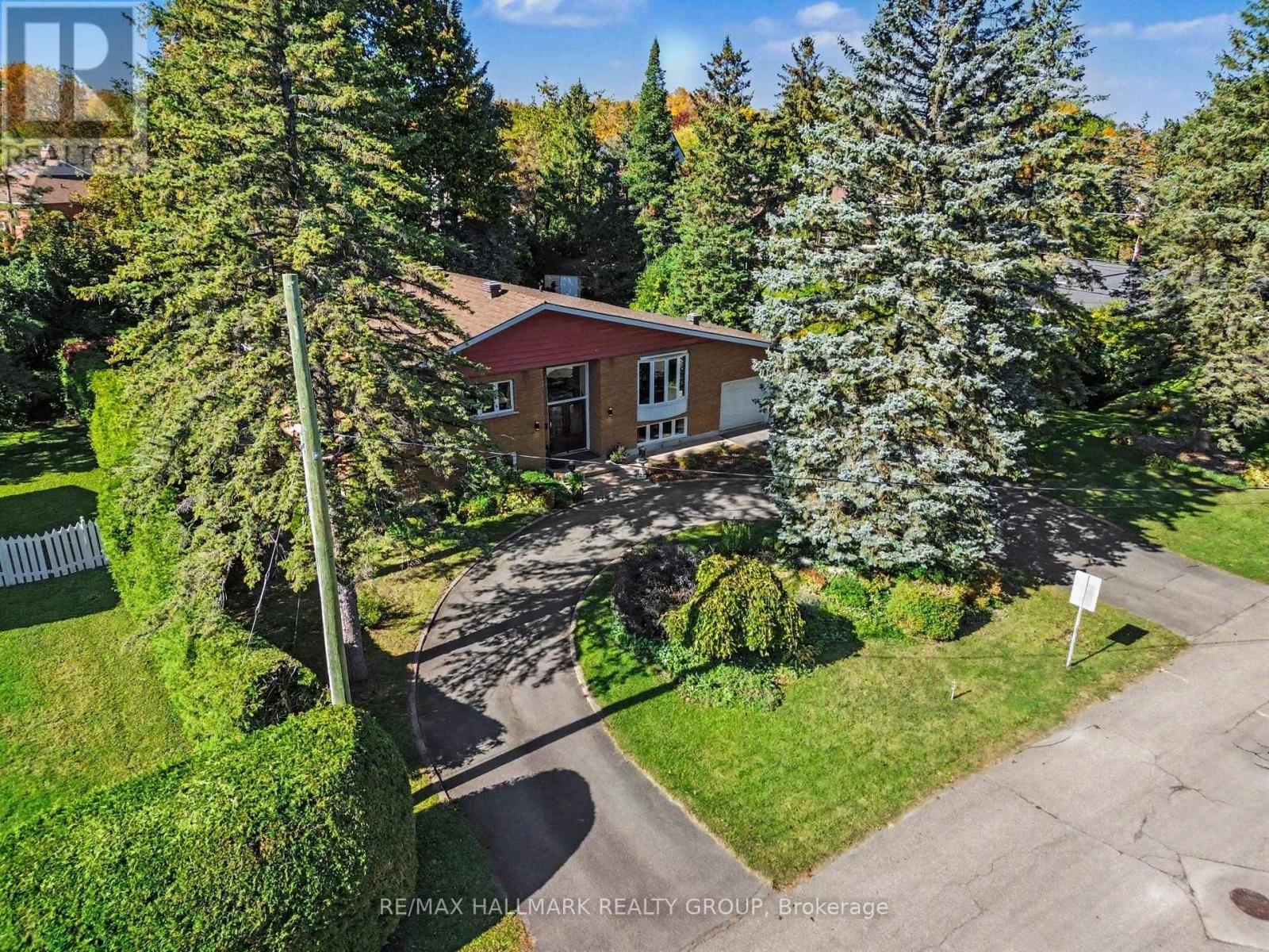 26 Whippoorwill Drive Property Photo 41