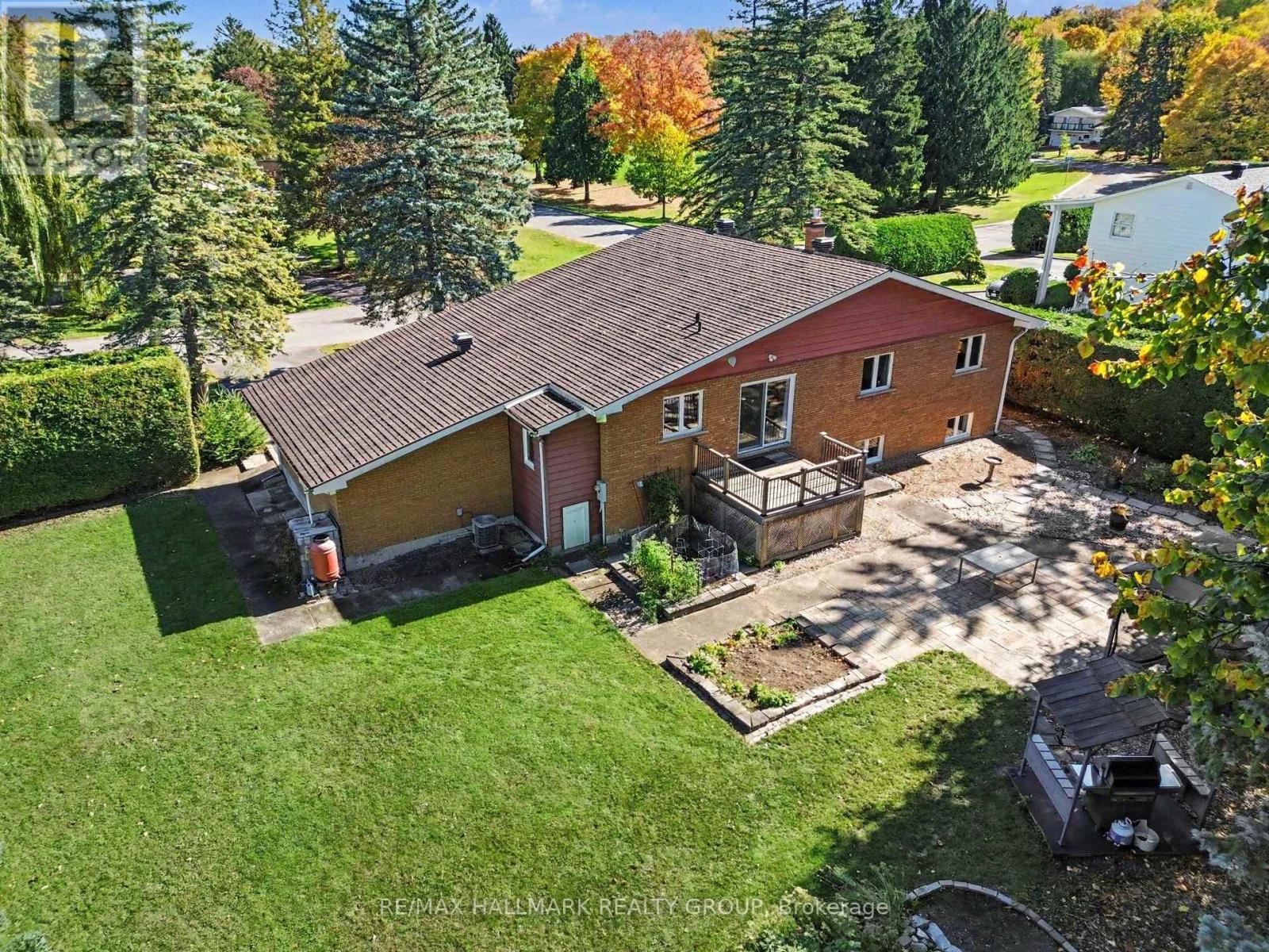 26 Whippoorwill Drive Property Photo 44