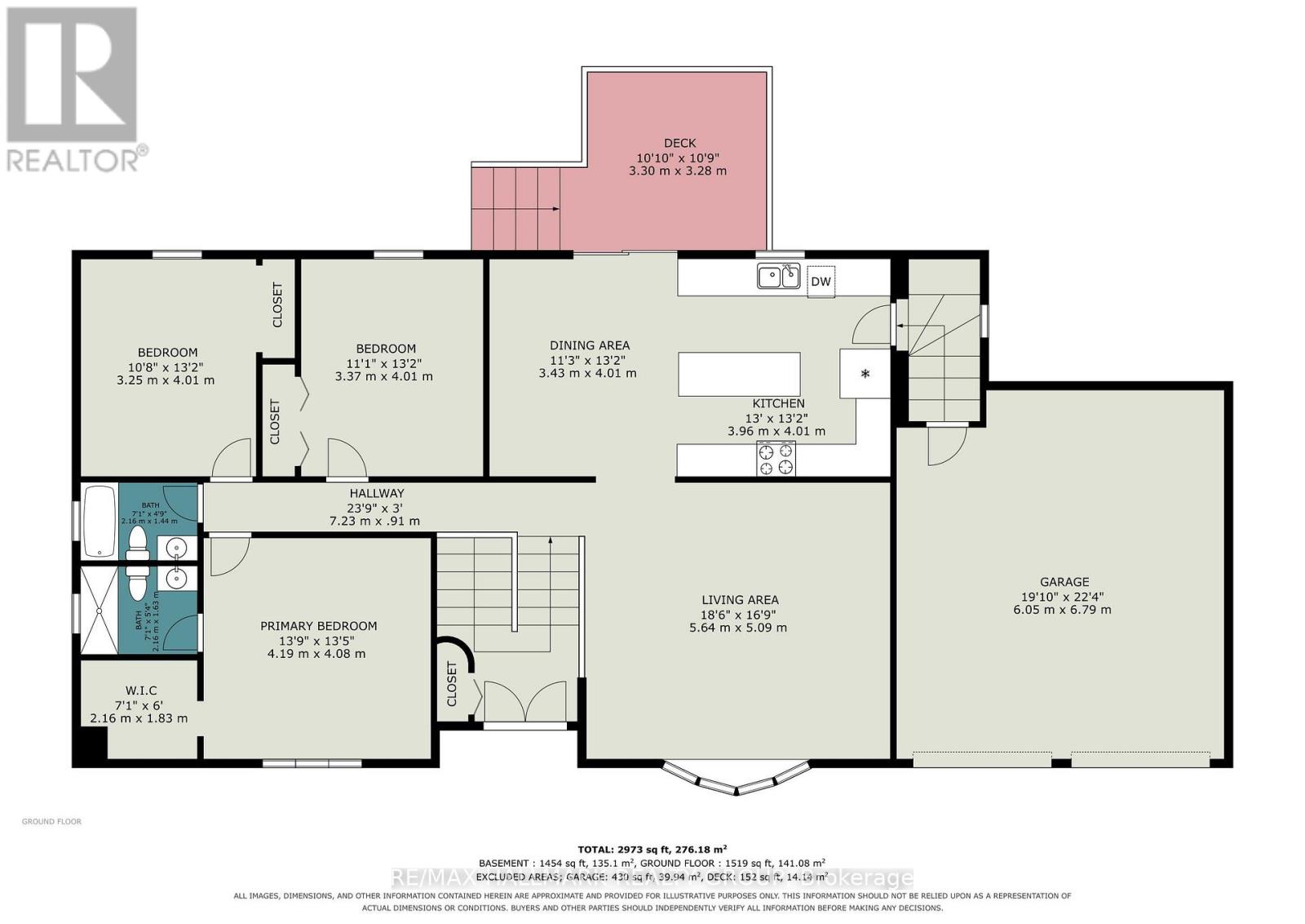 26 Whippoorwill Drive Property Photo 46