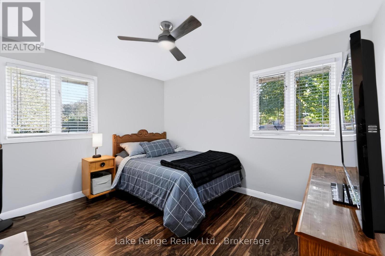 701 Maple Street Property Photo 11