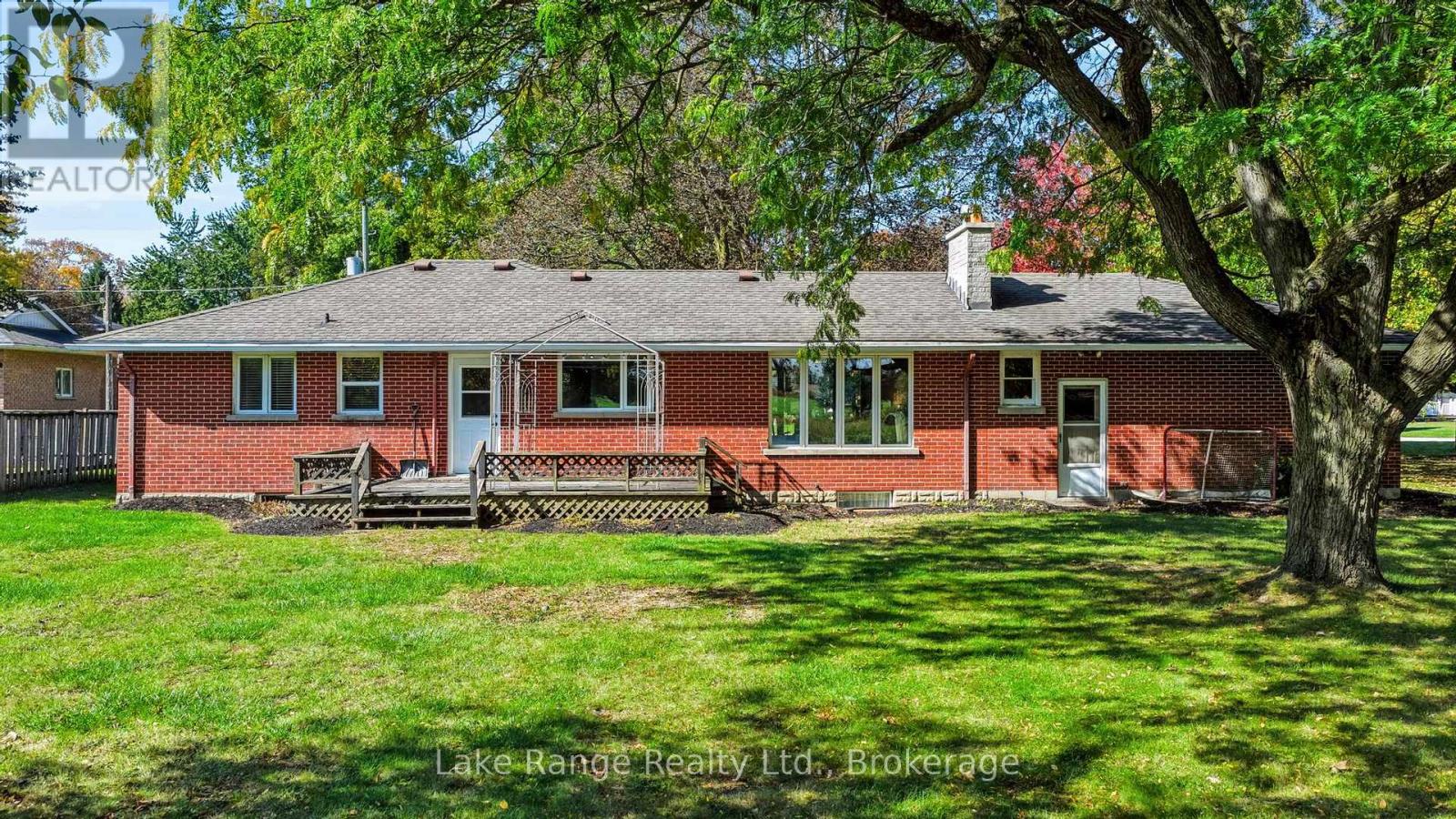 701 Maple Street Property Photo 18