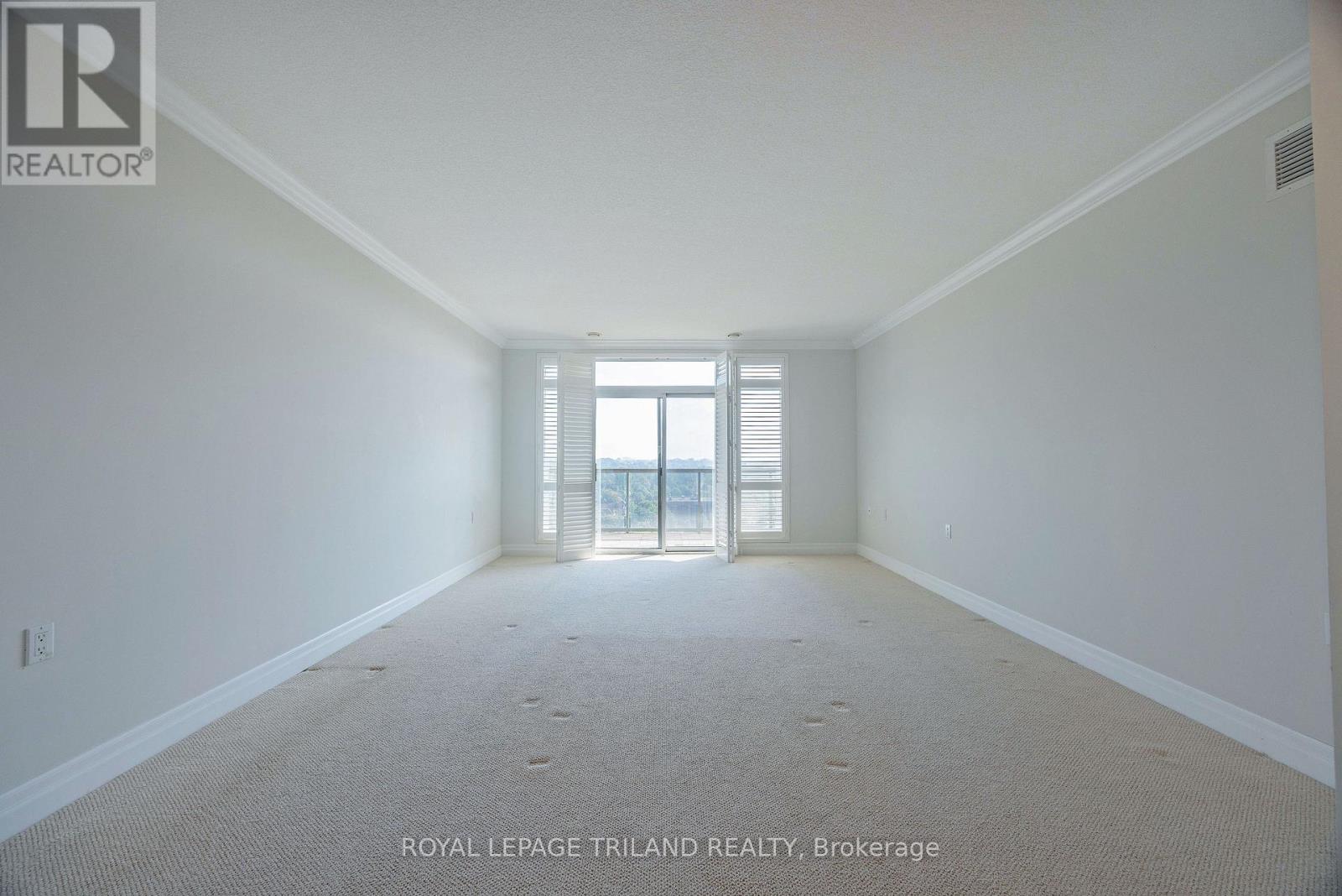 1202 - 250 Pall Mall Street Property Photo 16