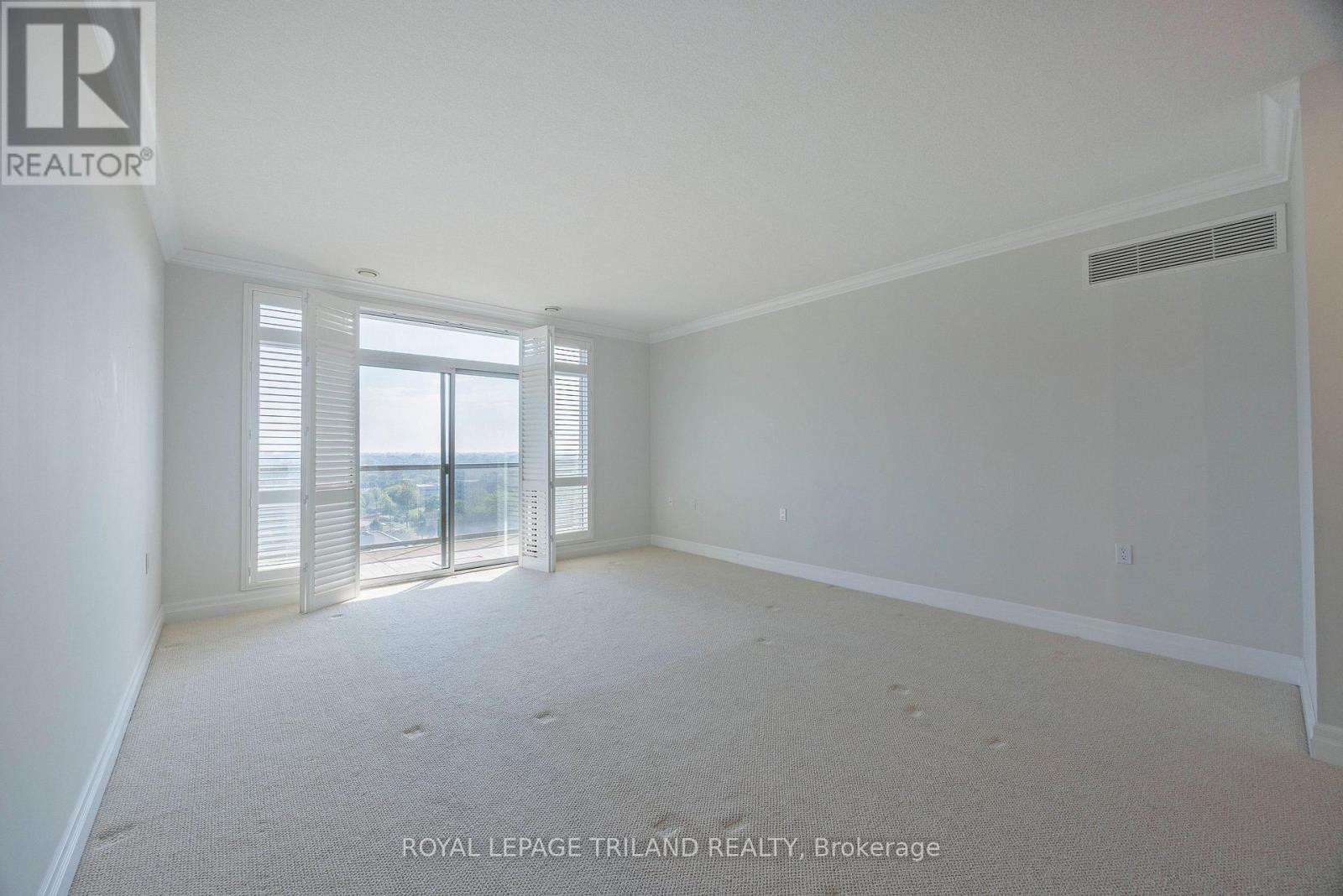 1202 - 250 Pall Mall Street Property Photo 18