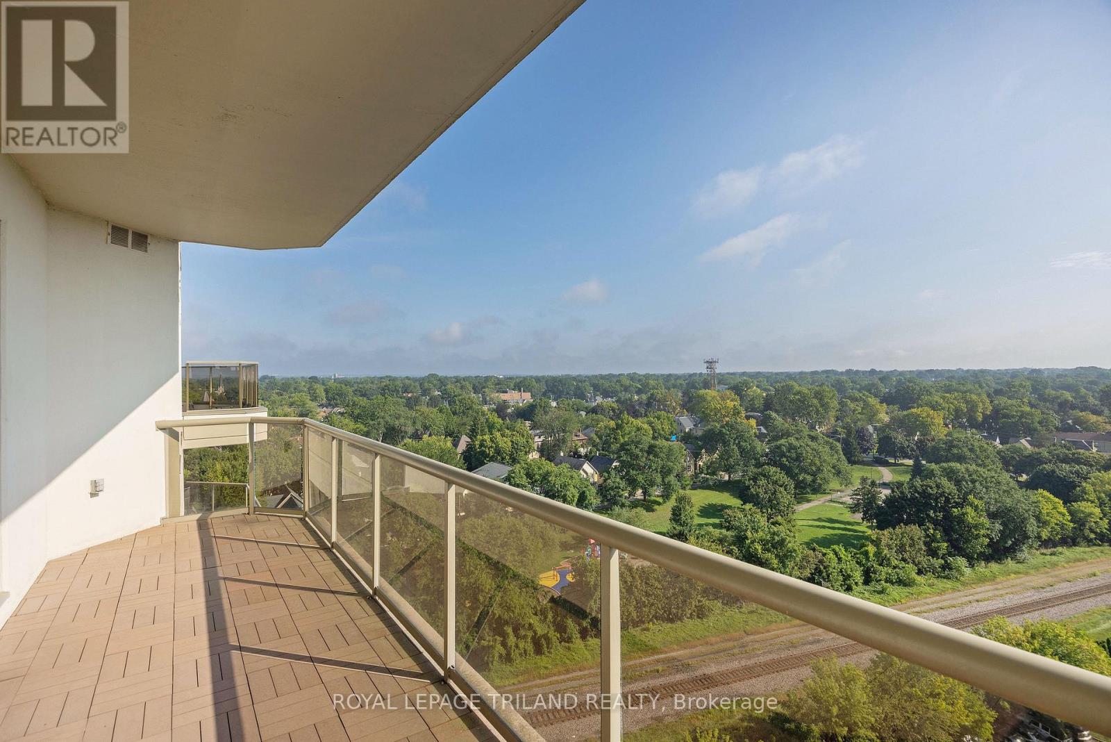 1202 - 250 Pall Mall Street Property Photo 23
