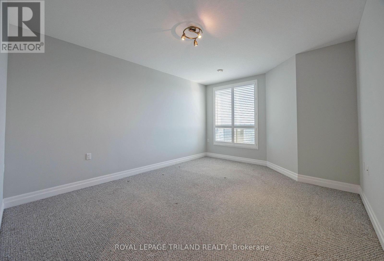 1202 - 250 Pall Mall Street Property Photo 29