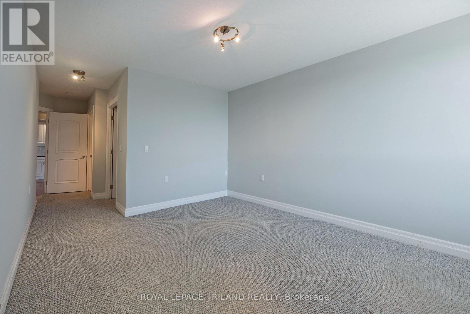 1202 - 250 Pall Mall Street Property Photo 30