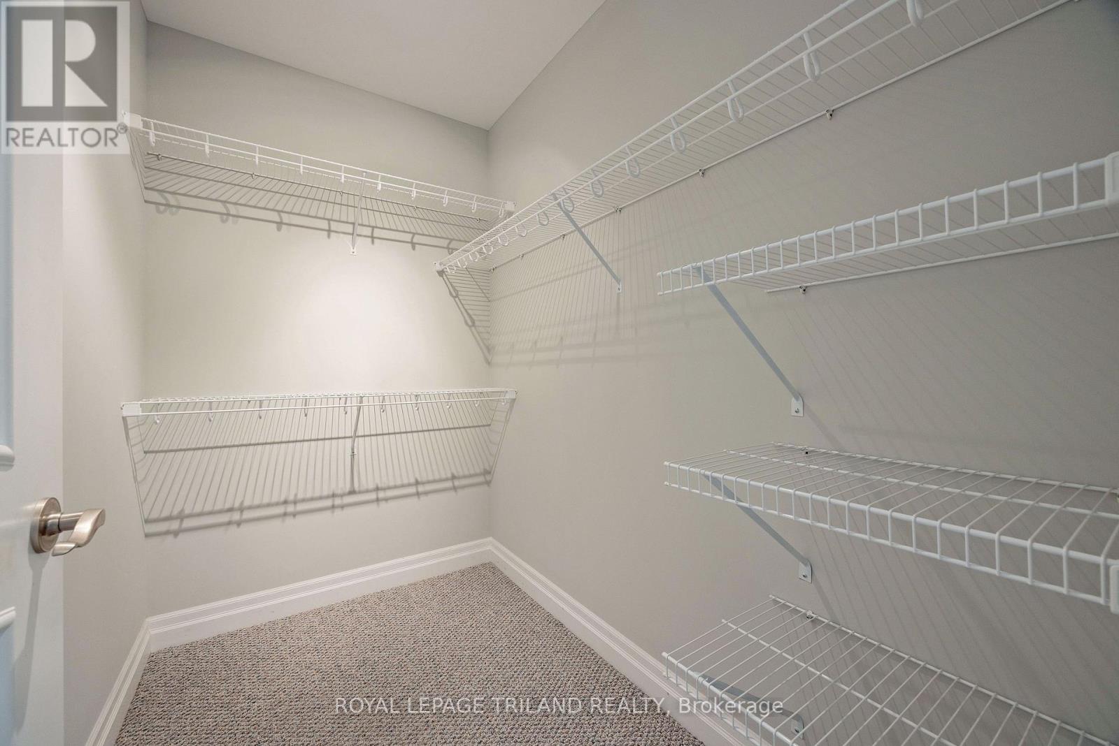 1202 - 250 Pall Mall Street Property Photo 31